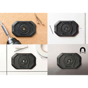 SKIL 1900 AA Nivela laser digitala cu linie, lumina rosie, raza de actiune 4.5m, margine magnetica, include 2 baterii AAA, baza suport perete, accesoriu raportor