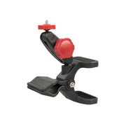 SKIL 1910 AA Nivela laser cu linie în cruce, lumina rosie, raza actiune 15m, prindere trepied 1/4, Accu Li-Ion, include incarcator micro USB si clema de prindere