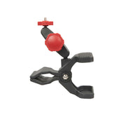 SKIL 1910 AA Nivela laser cu linie în cruce, lumina rosie, raza actiune 15m, prindere trepied 1/4, Accu Li-Ion, include incarcator micro USB si clema de prindere