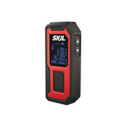 SKIL 1930 AA Telemetru cu laser, 5 moduri masurare, accu Li-Pol, ± 3 mm, 0.3 - 30m