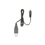 SKIL 1961 DA Nivela laser cu linie în cruce 360 grade, lumina verde, raza actiune 30m, Accu Li-Ion, include incarcator micro USB, trepied si geanta de transport