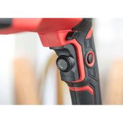 SKIL 1770 AA Ciocan rotopercutor, RH1E1770AA, 4 functii, SDS+ 2.8 J, 0-980 rpm 220V, 850 W