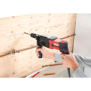 SKIL 1770 AA Ciocan rotopercutor, RH1E1770AA, 4 functii, SDS+ 2.8 J, 0-980 rpm 220V, 850 W