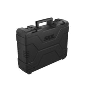 SKIL 1770 GA Ciocan rotopercutor, RH1E1770GA, 4 functii, SDS+, 2.8 J, 0-980 rpm, 220V, 850W, + accesorii si geanta