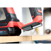 SKIL 3810 CA Rotopercutor cu acumulator RH1E3810CA, 3 in 1, SDS+, 1J, 0-900 rpm, doar corpul, + accesorii