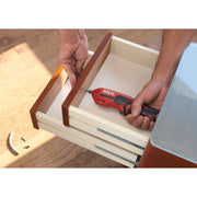 SKIL 2710 AA Surubelnita cu acumulator