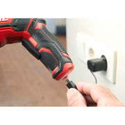 SKIL 2710 AA Surubelnita cu acumulator