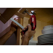 SKIL 2710 AA Surubelnita cu acumulator