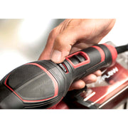 SKIL 7362 AA, Slefuitor cu vibratii SR1E7362AA, 14000-26000 rpm, 280W, + accesorii