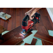 Set Bormasina 1450 rpm si pendular 2800 cpm, SKIL 3305 EA, 2xAccu, incarcator, geanta, 8 accesorii