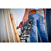 SKIL 3307 EA, Set Bormasina 1450 rpm si circular 4500 rpm, 2xAccu, incarcator, geanta, disc inclus