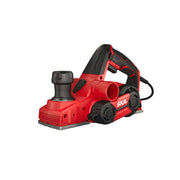 SKIL 1590 DA Rindea electrica VA1E1590DA, 16000 rpm, adanc. 2mm, lat. 82mm, 710W, + cutite, accesorii si geanta