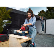 SKIL 3151 CA Boxa portabila Bluetooth, doar corpul