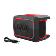 SKIL 3151 CA Boxa portabila Bluetooth, doar corpul