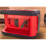 SKIL 3151 CA Boxa portabila Bluetooth, doar corpul