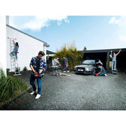 SKIL 3151 CA Boxa portabila Bluetooth, doar corpul