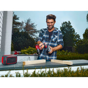 SKIL 3151 CA Boxa portabila Bluetooth, doar corpul