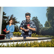 SKIL 3151 CA Boxa portabila Bluetooth, doar corpul