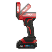 SKIL 3155 CA Lampa de lucru, doar corpul