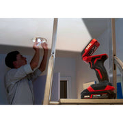 SKIL 3155 CA Lampa de lucru, doar corpul