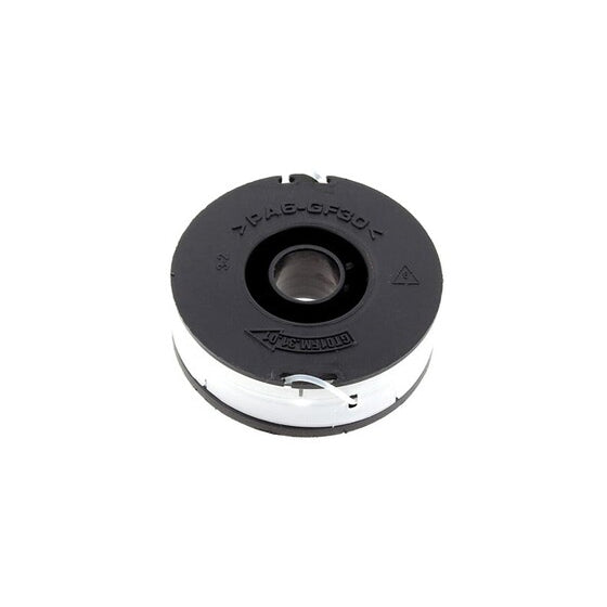 Cumpara acum bobina de schimb pentru motocoasa electrica 0731, Skil Spare Parts de la Mesterul Minune