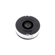 Cumpara acum bobina de schimb pentru motocoasa electrica 0731, Skil Spare Parts de la Mesterul Minune