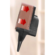 SKIL 1215 AA, Slefuitor cu banda F0151215AA, 300 m/min, 650W, + accesorii