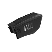 SKIL 1215 AA, Slefuitor cu banda F0151215AA, 300 m/min, 650W, + accesorii