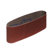 SKIL 1215 AA, Slefuitor cu banda F0151215AA, 300 m/min, 650W, + accesorii