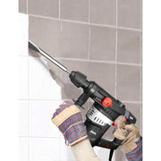 SKIL 1766 AN Ciocan rotopercutor, 1500W, 4.5J, SDS+, in geanta plastic