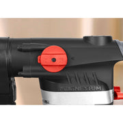 SKIL 1766 AN Ciocan rotopercutor, 1500W, 4.5J, SDS+, in geanta plastic