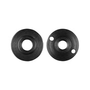 SKIL 9408 ME, Polizor unghiular F0159408ME, 12000 rpm, 750W, d. max. disc 125mm