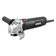 SKIL 9408 ME, Polizor unghiular F0159408ME, 12000 rpm, 750W, d. max. disc 125mm