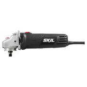 SKIL 9408 ME, Polizor unghiular F0159408ME, 12000 rpm, 750W, d. max. disc 125mm
