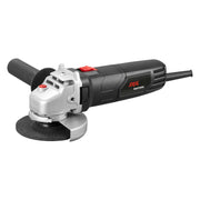 SKIL 9408 ME, Polizor unghiular F0159408ME, 12000 rpm, 750W, d. max. disc 125mm