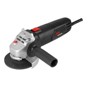 SKIL 9408 ME, Polizor unghiular F0159408ME, 12000 rpm, 750W, d. max. disc 125mm