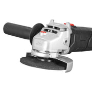 SKIL 9408 ME, Polizor unghiular F0159408ME, 12000 rpm, 750W, d. max. disc 125mm
