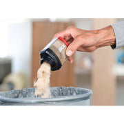 SKIL 7260 DA, Slefuitor multifunctional SR1E7260DA, 24000 rpm, 100W, + geanta si accesorii