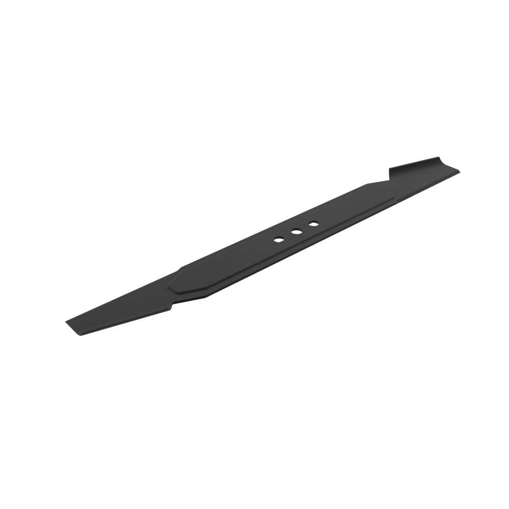 Cumpara acum Lama pentru masina de tuns iarba Skil 0140, Skil Red 2610S00817 de la Mesterul Minune