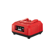 Cumpara acum 3122 AA, Incarcator 20V Max, 2.5A, pentru acumulatorii SKIL PWRCORE de la Mesterul Minune