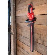 Foarfece de tuns gard viu SKIL 0430 CA, 20V, 55cm, 2800/min, doar corpul