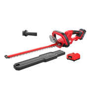 Cumpara acum Foarfece de tuns gard viu SKIL 0430 AA, 20V, 55cm, inclusiv acumulator de la Mesterul Minune