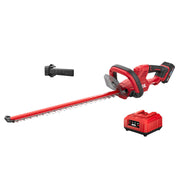 Cumpara acum Foarfece de tuns gard viu SKIL 0430 AA, 20V, 55cm, inclusiv acumulator de la Mesterul Minune
