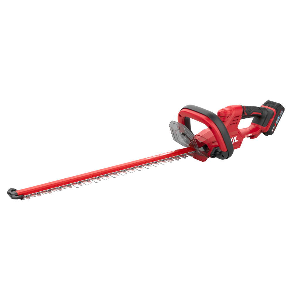 Cumpara acum Foarfece de tuns gard viu SKIL 0430 CA, 20V, 55cm, 2800/min, doar de la Mesterul Minune