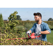 Foarfece de tuns gard viu SKIL 0430 CA, 20V, 55cm, 2800/min, doar corpul