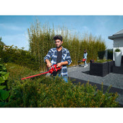 Foarfece de tuns gard viu SKIL 0430 CA, 20V, 55cm, 2800/min, doar corpul