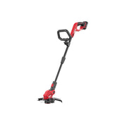 Coasa electrica SKIL 0240 AA, 20V, 6550rpm, 30cm, cu acumulator si incarcator