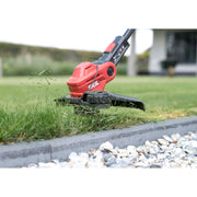 Coasa electrica SKIL 0240 CA, 20V, 6550rpm, 30cm, doar corpul