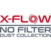 SKIL 7362 DA, Slefuitor cu vibratii SR1E7362DA, 14000-26000 rpm, 280W, + geanta si accesorii