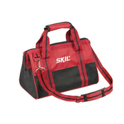 SKIL 7362 DA, Slefuitor cu vibratii SR1E7362DA, 14000-26000 rpm, 280W, + geanta si accesorii